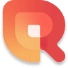 Relay Rideshare